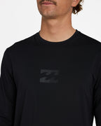 24aw03160_billabong_sth_dtl1