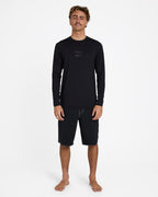 24aw03160_billabong_sth_frt9