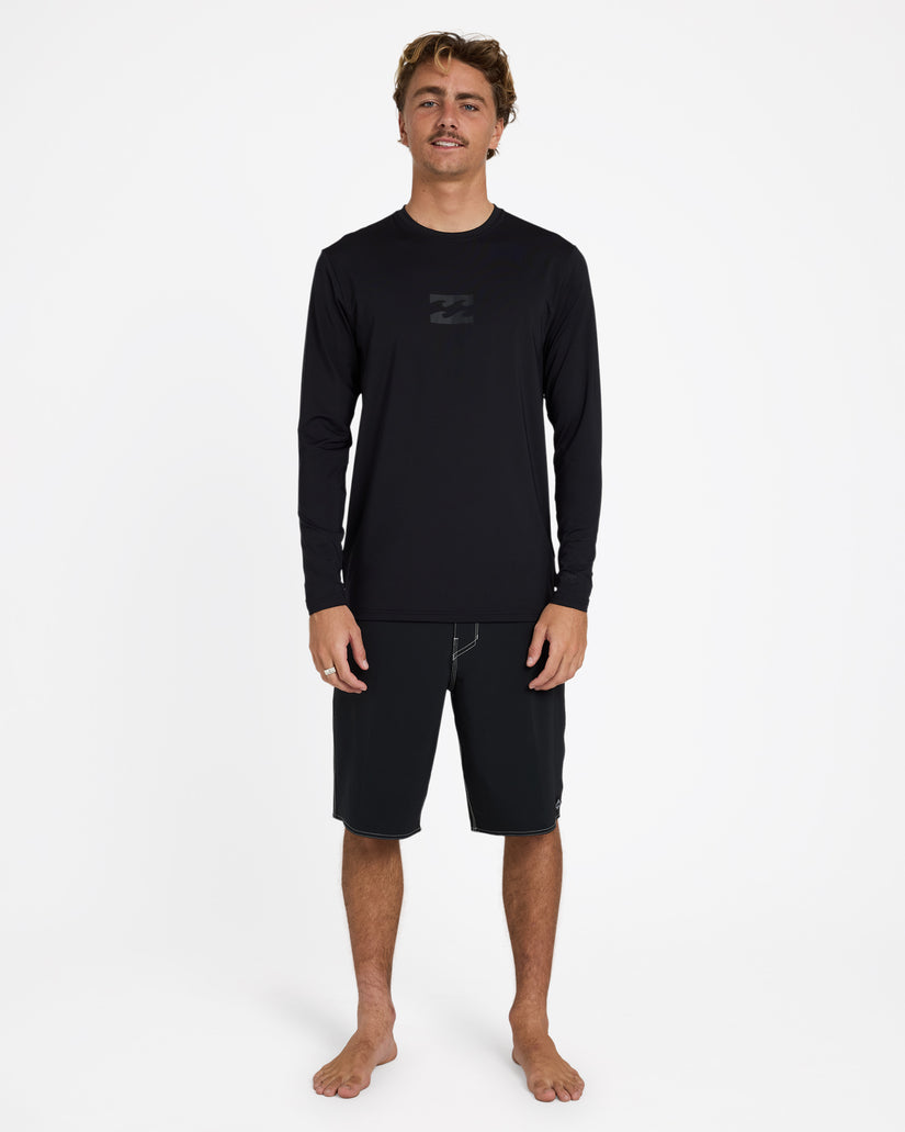 24aw03160_billabong_sth_frt9