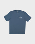 Mens Crossboards Surf T-Shirt