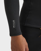 REVOLUTION NATURAL LS JACKET