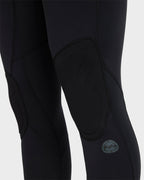 Mens 3/2Mm Revolution Chest Zip Long Sleeve Fullsuit