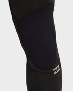 Mens 3/2Mm Absolute GBS Long Sleeve Fullsuit