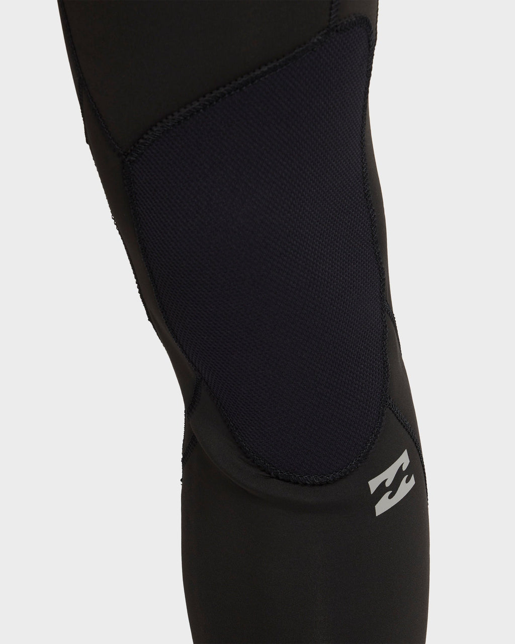 Mens 4/3Mm Absolute GBS Back Zip Long Sleeve Fullsuit
