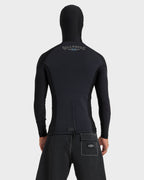 Mens Absolute Natural Wetsuit Jacket