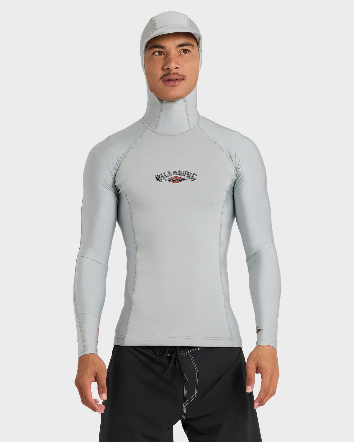 Mens Absolute Natural Wetsuit Jacket