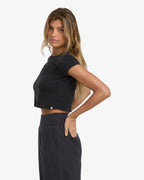 Womens Daily T-Shirt