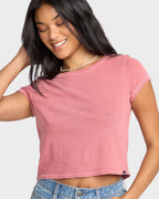 Womens Daily T-Shirt