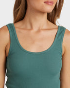 Womens Everyday Tank Top