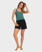 Womens Everyday Tank Top