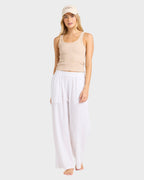 Womens Everyday Tank Top
