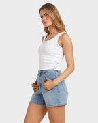 Womens Everyday Tank Top