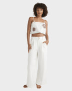Womens Easy Breezy Tank Top