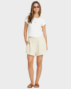 SO COZY SHORT