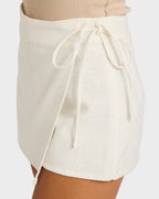 Womens Your Crush Skort