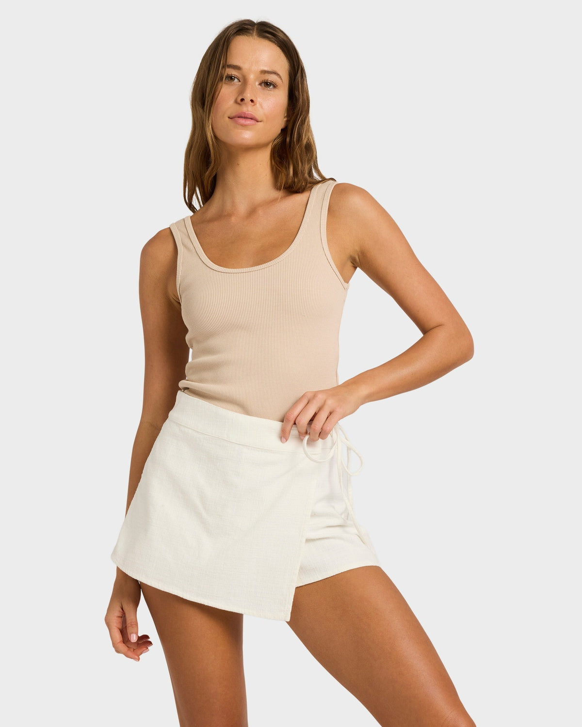 Womens Your Crush Skort