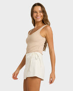 Womens Your Crush Skort