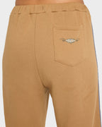 Womens The Way Back Sweatpants