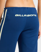 Womens Dig It Knitted Pants