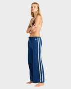 Womens Dig It Knitted Pants
