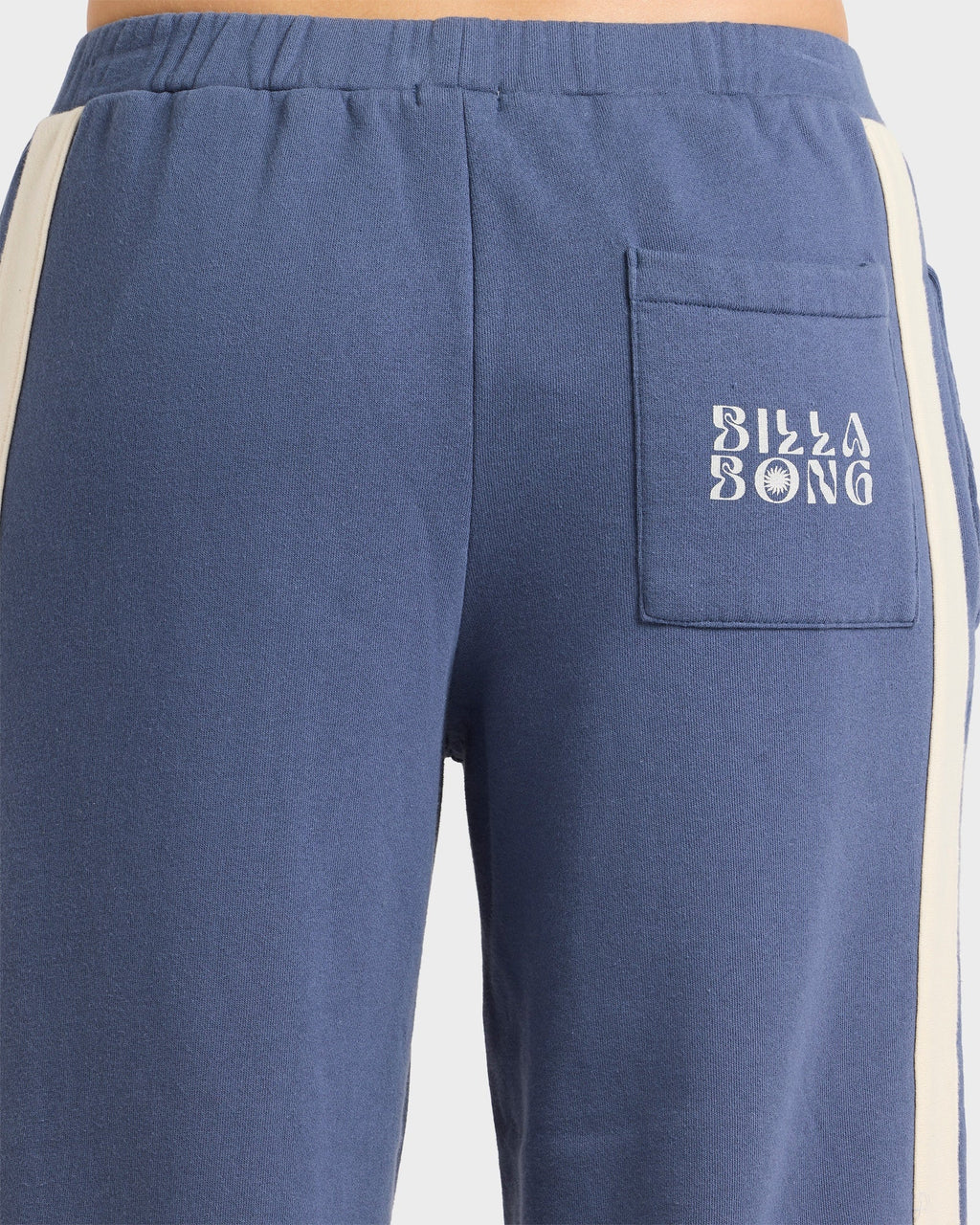 Womens In The Balance Trackpants