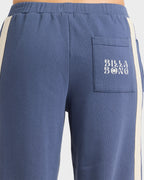 Womens In The Balance Trackpants