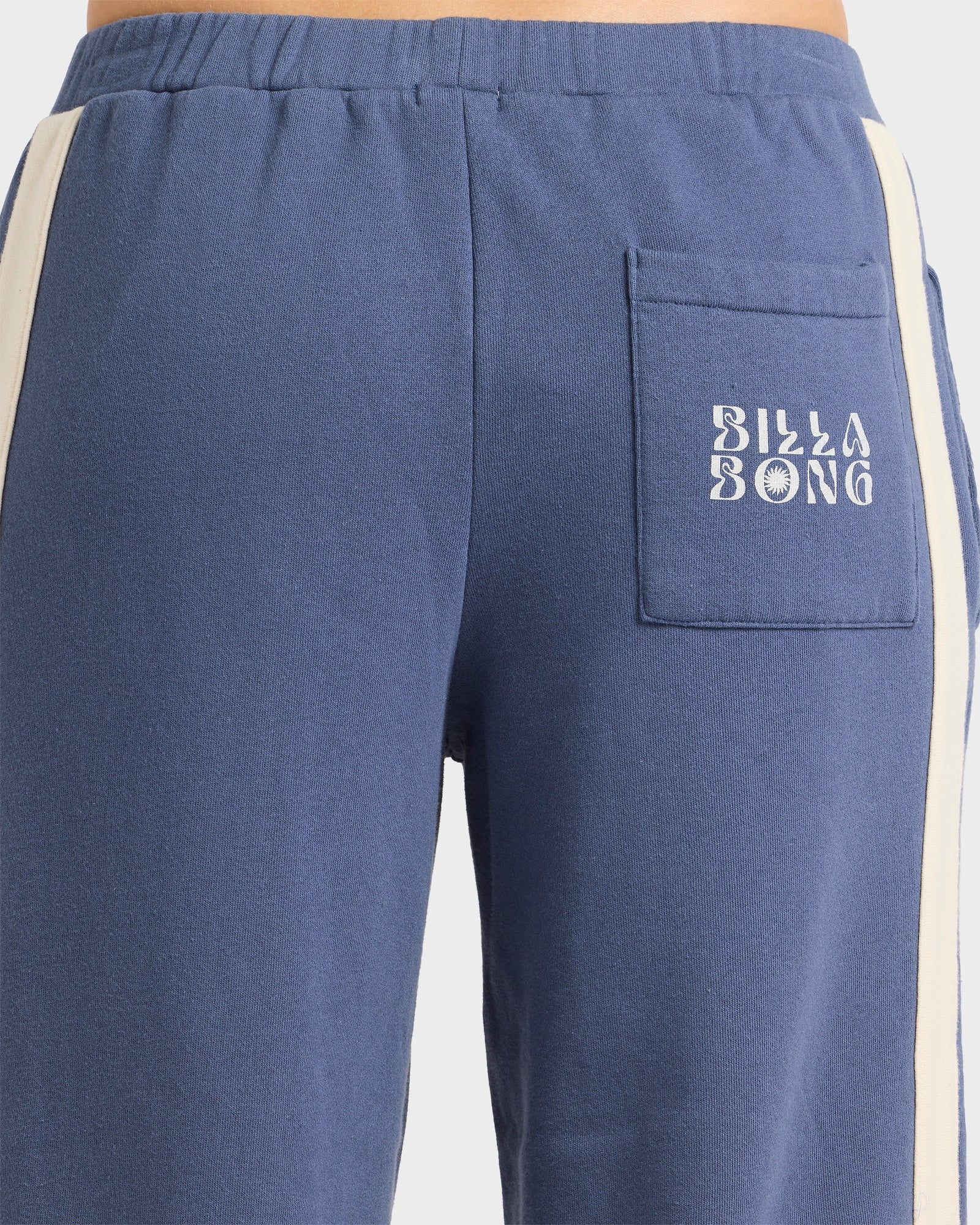 Womens In The Balance Trackpants