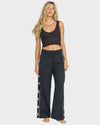 Womens Day End Trousers