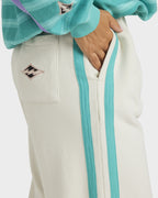 Womens Wave Out Sweatpants