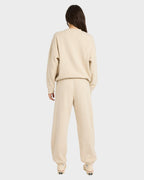Womens That Life Fleece Sweatpants