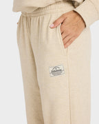 Womens That Life Fleece Sweatpants