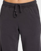 Womens The Avery Fleece Sweatpants