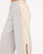 Womens Get it Fleece Sweatpants