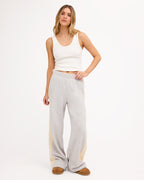 Womens Get it Fleece Sweatpants