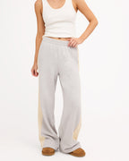 Womens Get it Fleece Sweatpants