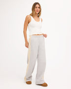 Womens Get it Fleece Sweatpants