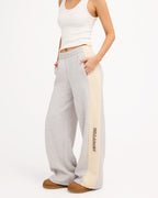 Womens Get it Fleece Sweatpants