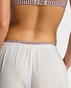 Womens Beach Bound Pants