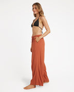 Womens Beach Bound Pants