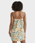 Womens So Chill Mini Dress