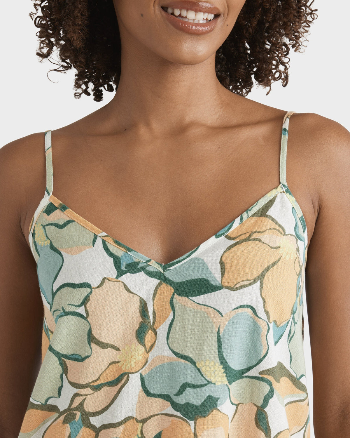 Womens So Chill Mini Dress