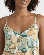 Womens So Chill Mini Dress