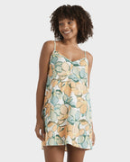 Womens So Chill Mini Dress