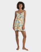 Womens So Chill Mini Dress