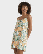 Womens So Chill Mini Dress