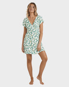 Womens Forever After Mini Dress