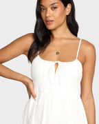 Womens Sweet On You Mini Dress