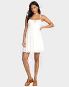 Womens Sweet On You Mini Dress