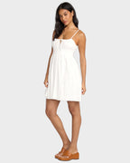 Womens Sweet On You Mini Dress