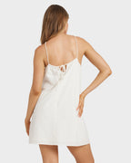Womens Dream Of Me Mini Dress